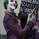 Image for article titled Comic-Con Was Cancelled, So Let's Remember The Good Times